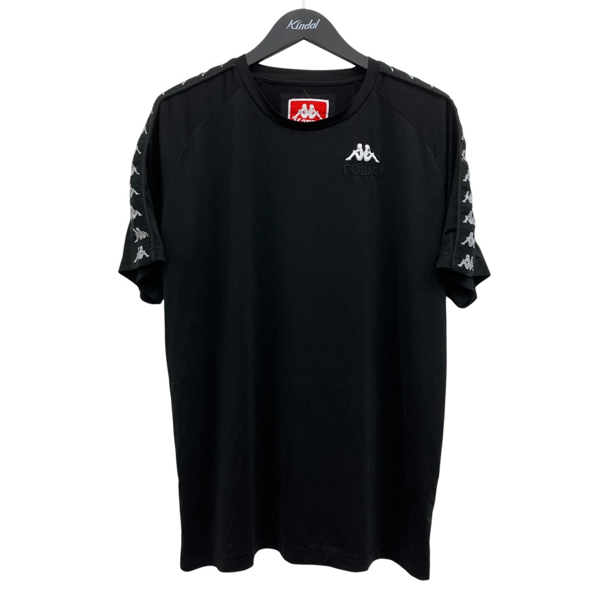 デザインTシャツ