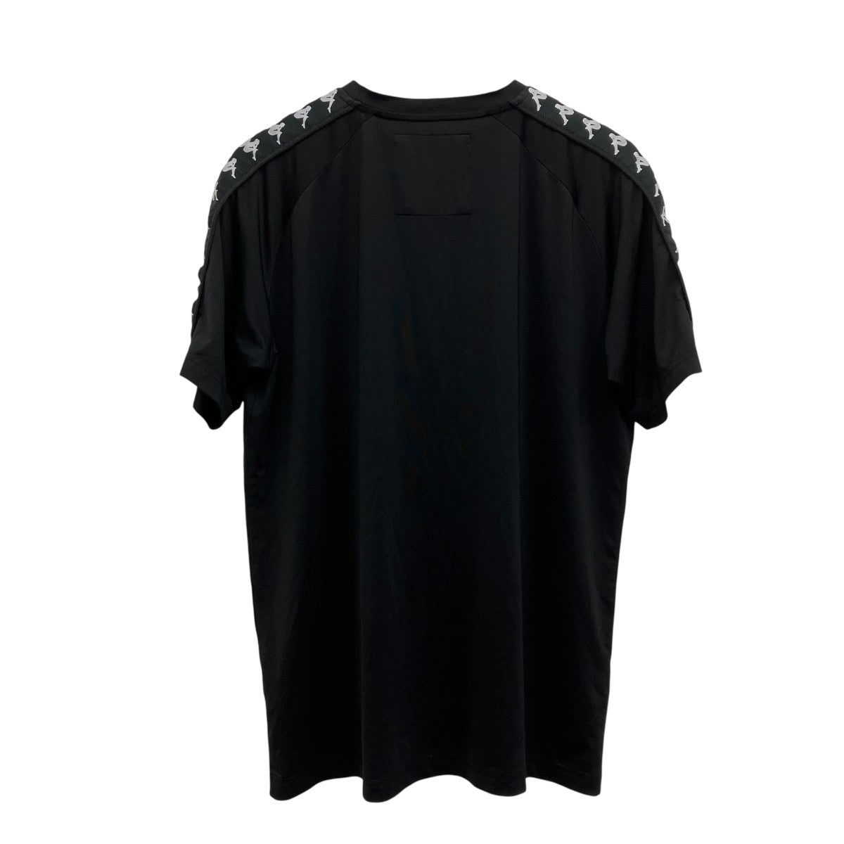 デザインTシャツ