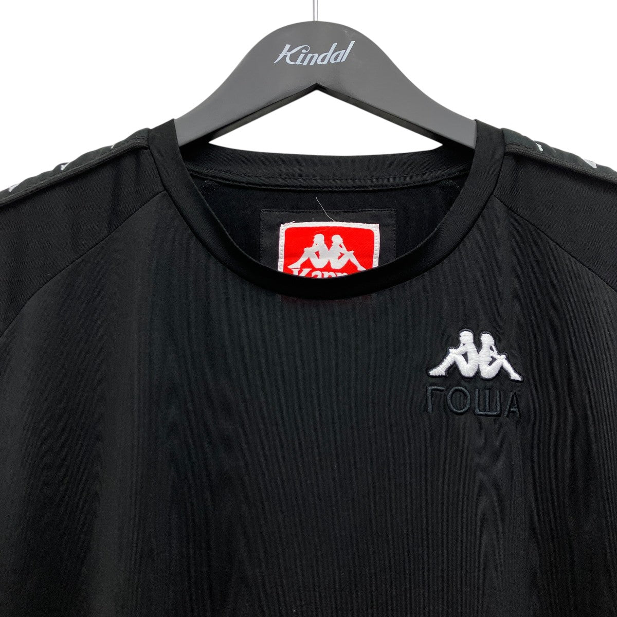 デザインTシャツ