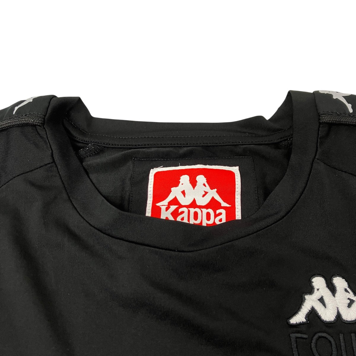 デザインTシャツ