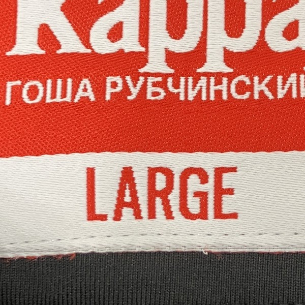 デザインTシャツ