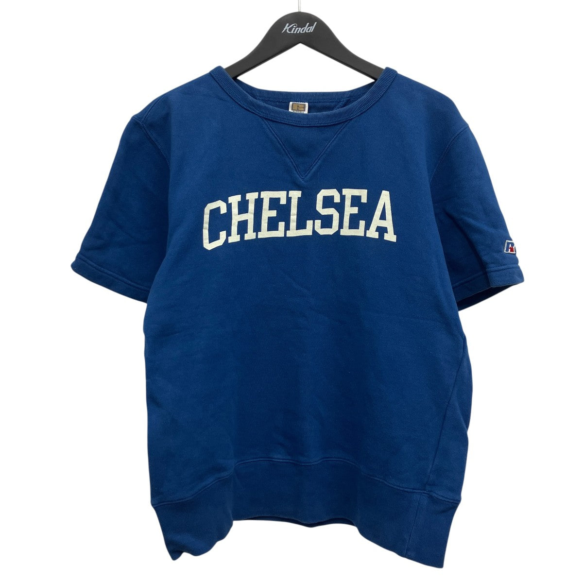 スウェットTシャツ