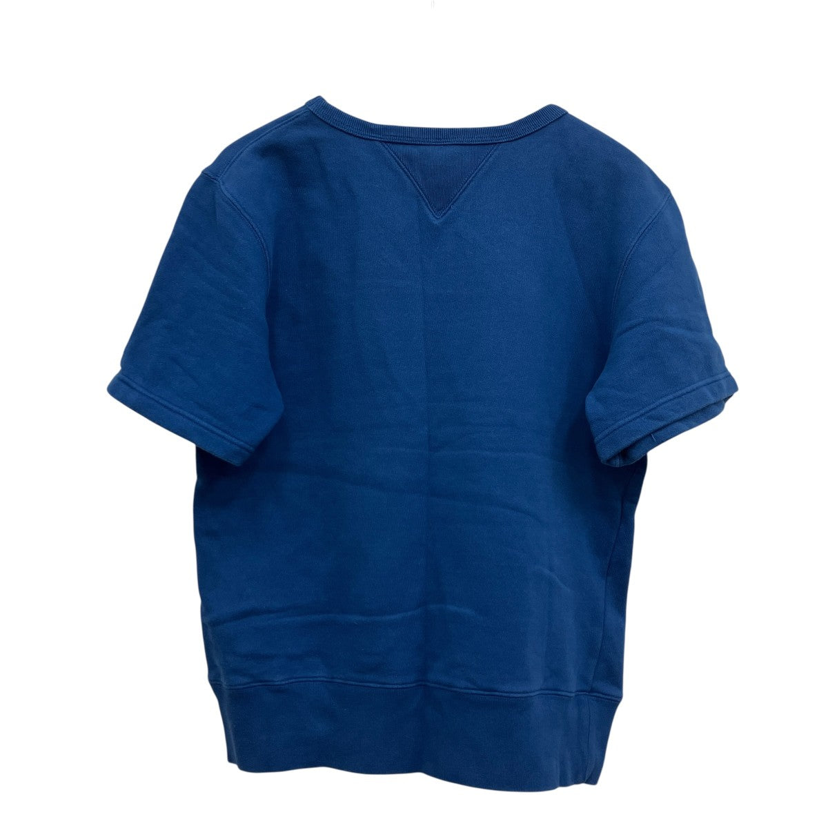 スウェットTシャツ