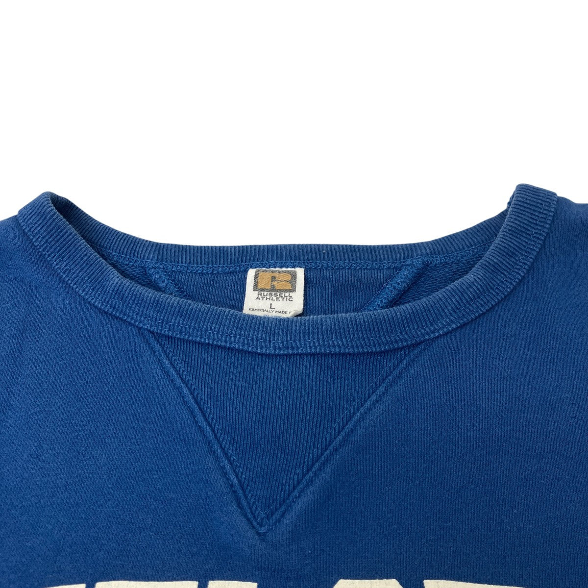 スウェットTシャツ