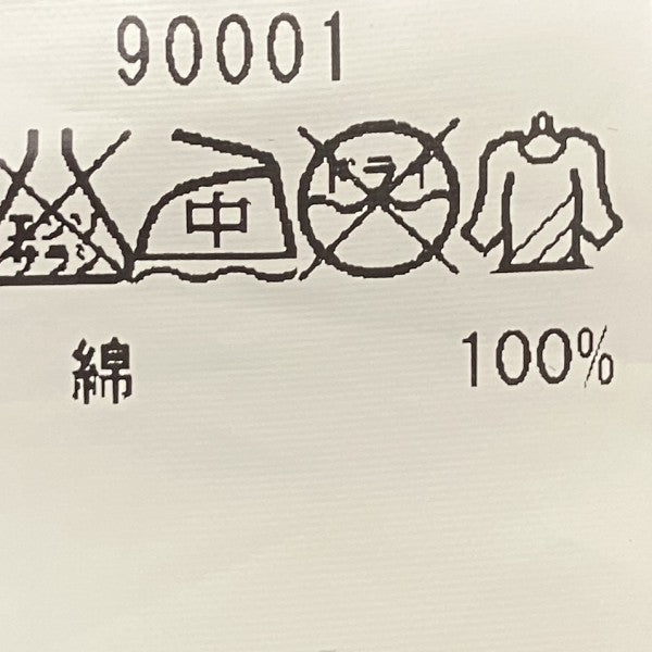 スウェットTシャツ
