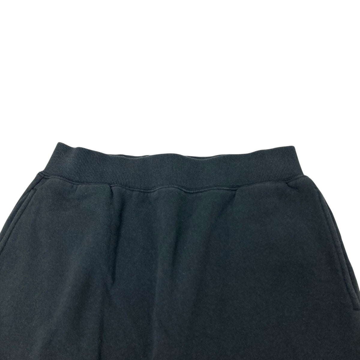 stussy ミディアムスカート 古着・中古-3枚目のアイテム画像