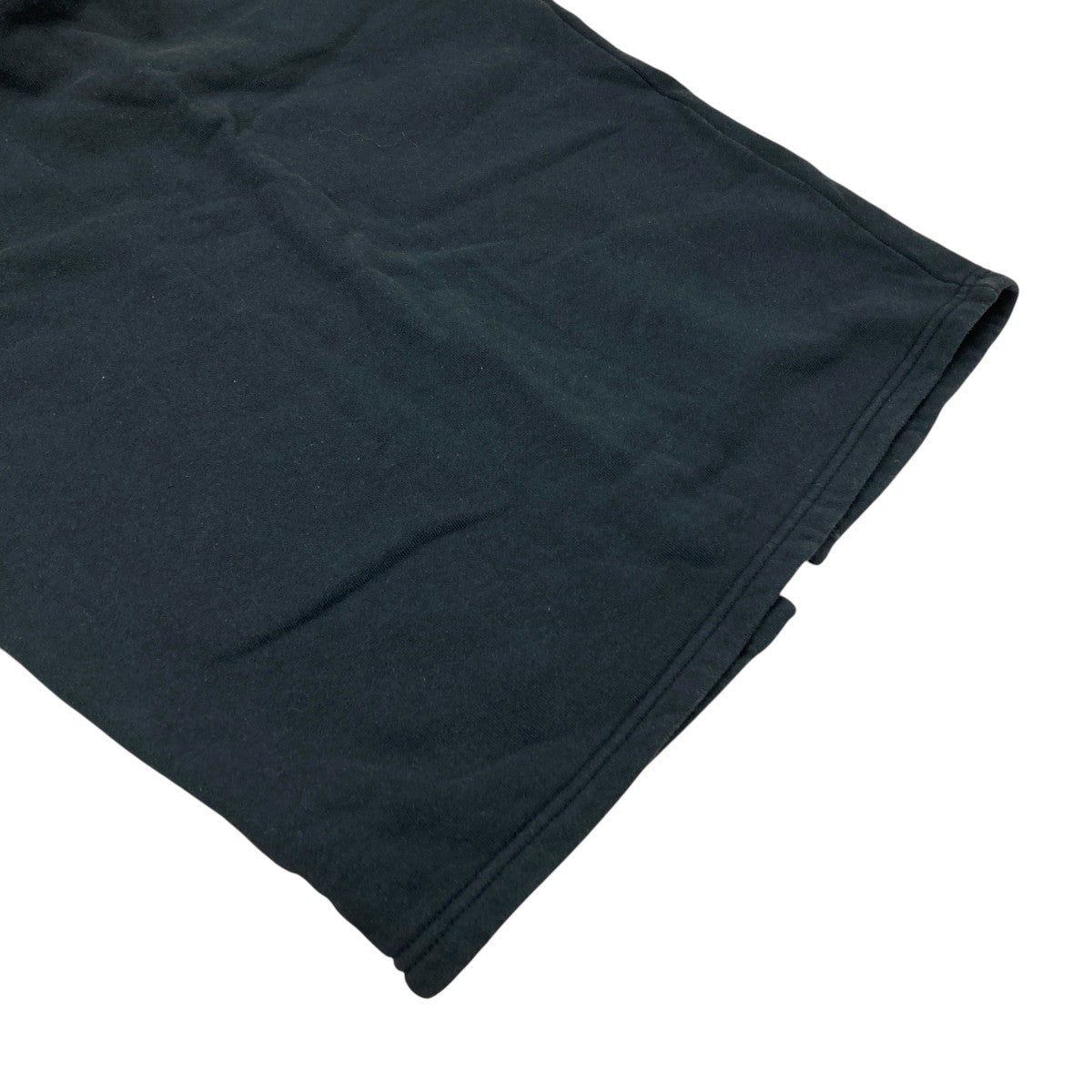 stussy ミディアムスカート 古着・中古-5枚目のアイテム画像
