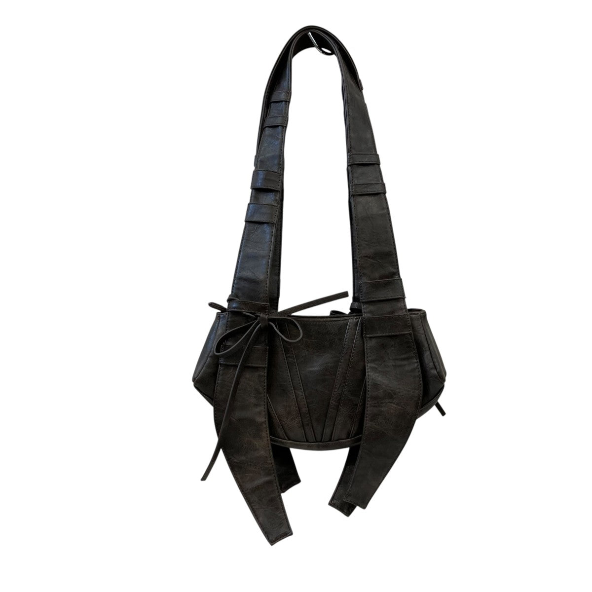 STRINGS MULTI BAGハンドバッグ