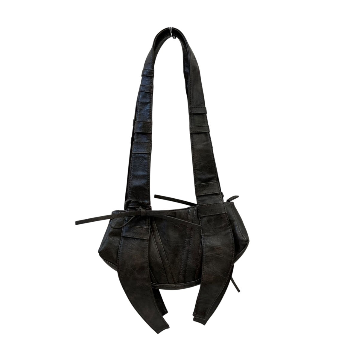 STRINGS MULTI BAGハンドバッグ