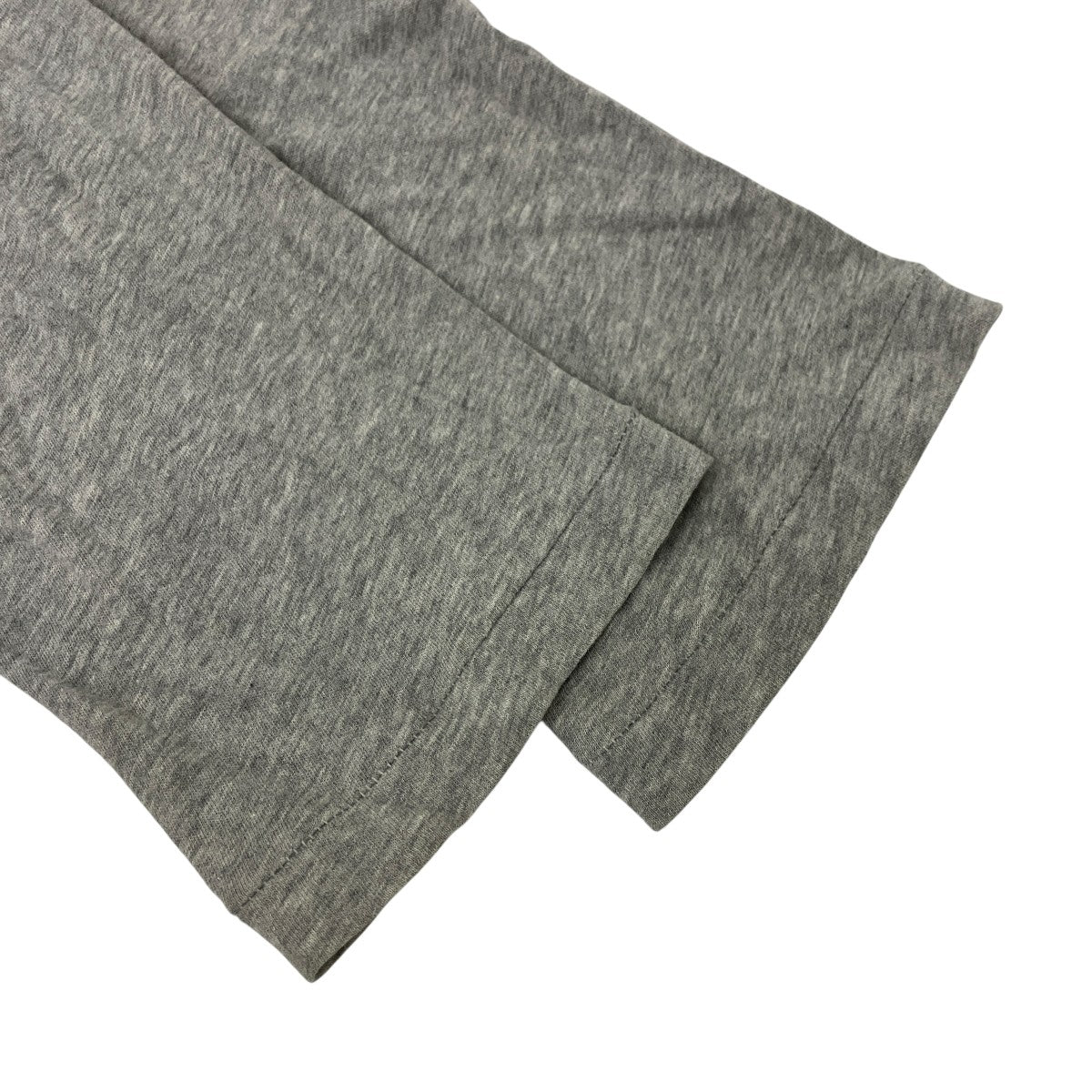 ANN DEMEULEMEESTER ロングカーディガン 古着・中古-5枚目のアイテム画像