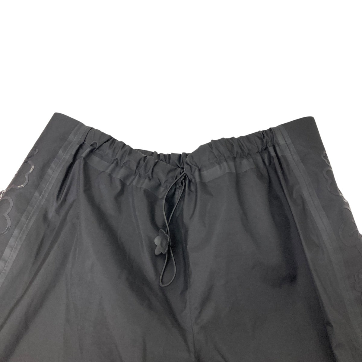 Cecilie Bahnsen×THE NORTH FACE ショートパンツ 古着・中古-3枚目のアイテム画像