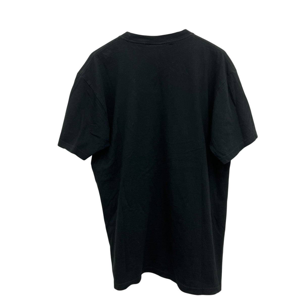 Supreme プリントTシャツ 古着・中古-2枚目のアイテム画像