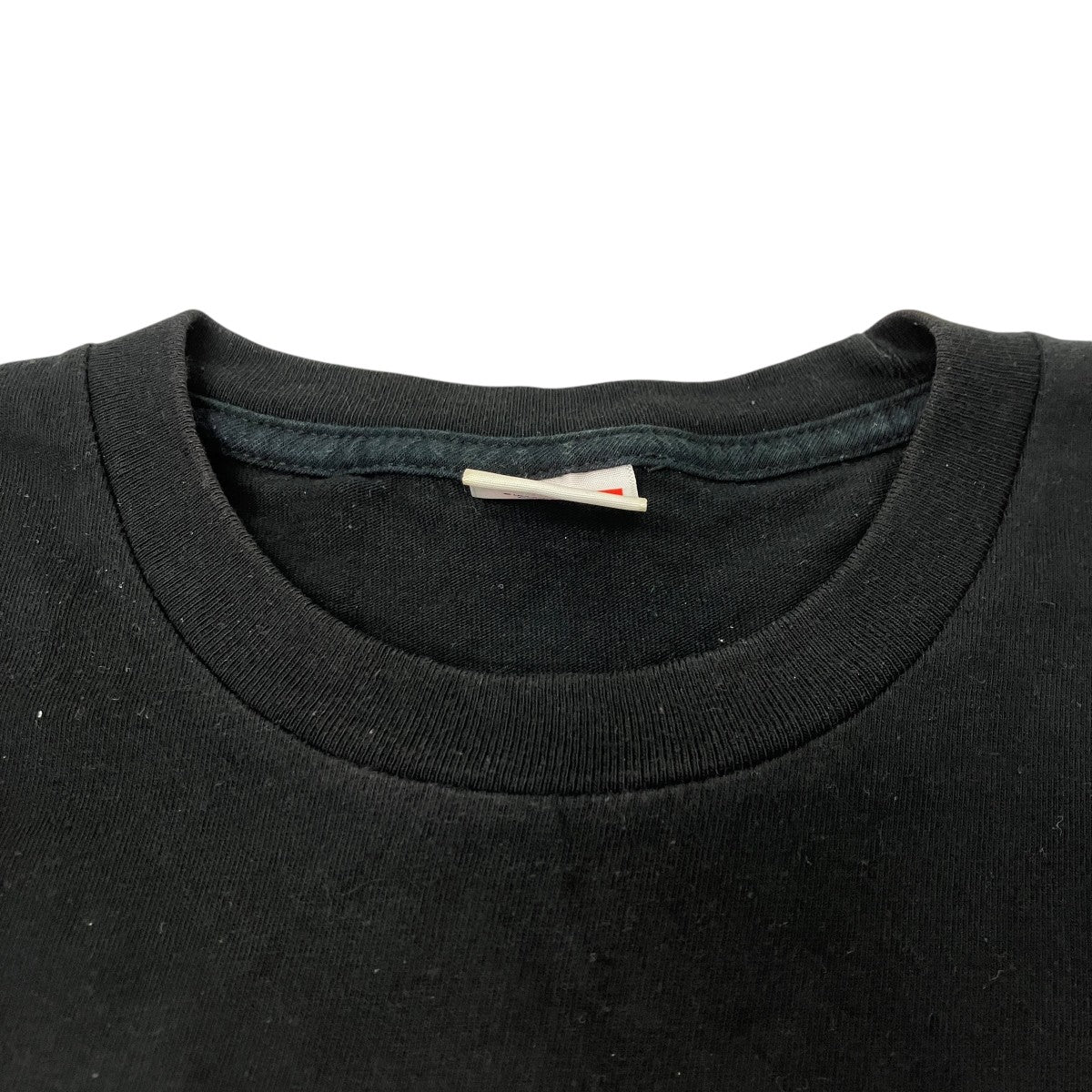 Supreme プリントTシャツ 古着・中古-4枚目のアイテム画像