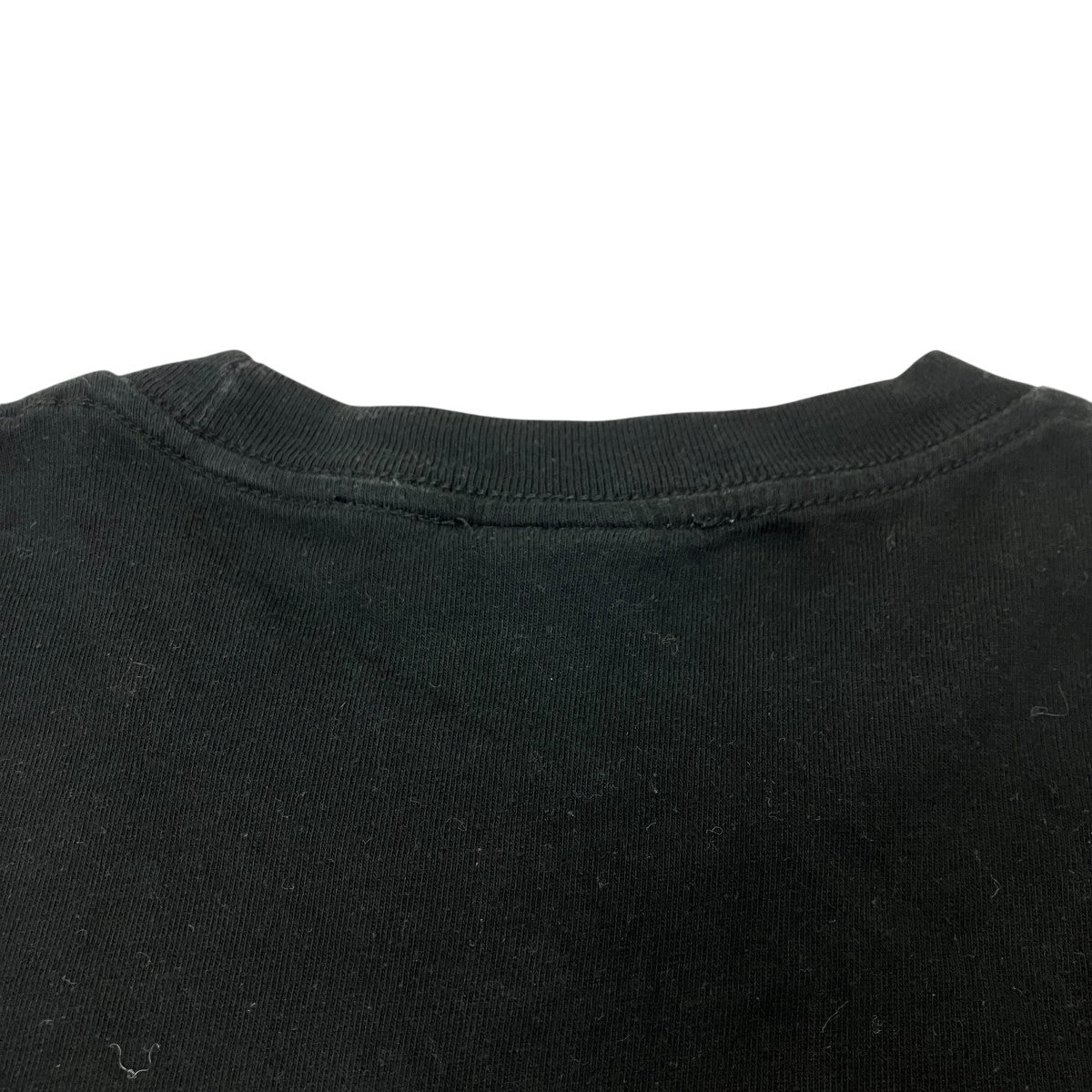 Supreme プリントTシャツ 古着・中古-5枚目のアイテム画像