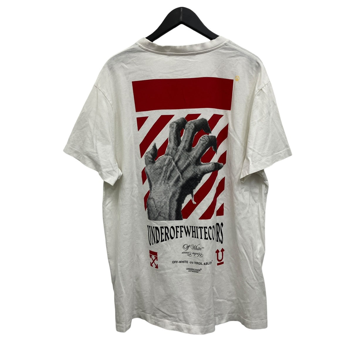 プリントTシャツ