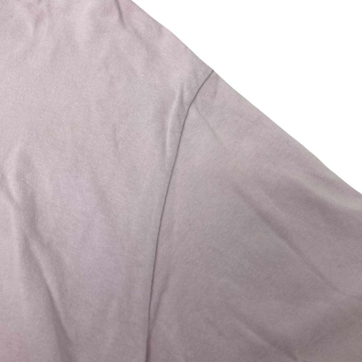 Supreme プリントＴシャツ 古着・中古-5枚目のアイテム画像