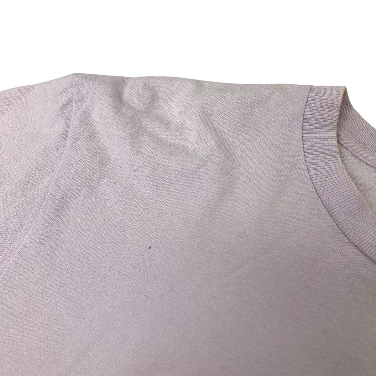 Supreme プリントＴシャツ 古着・中古-7枚目のアイテム画像