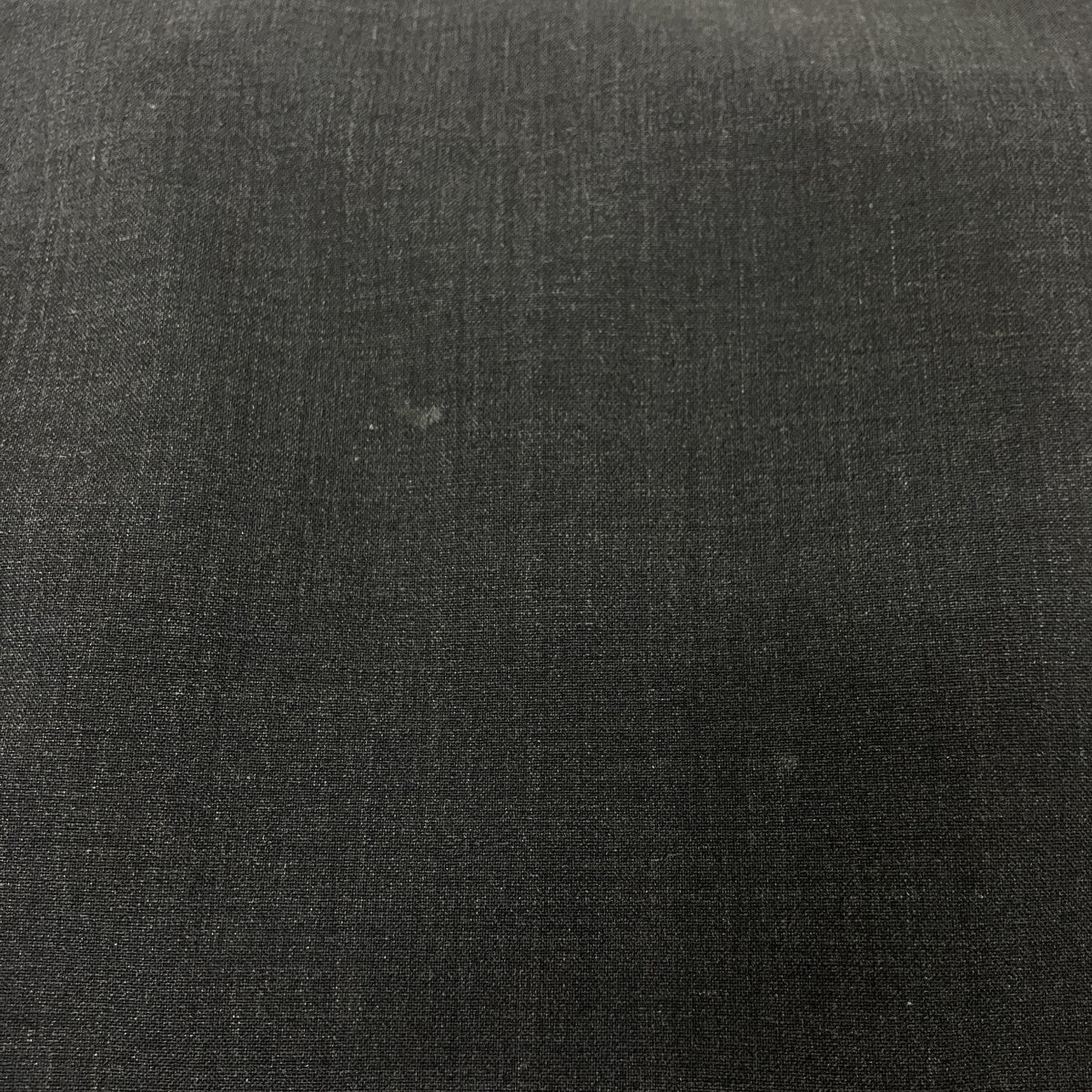 ARC’TERYX VEILANCE テーラードジャケット 古着・中古-7枚目のアイテム画像