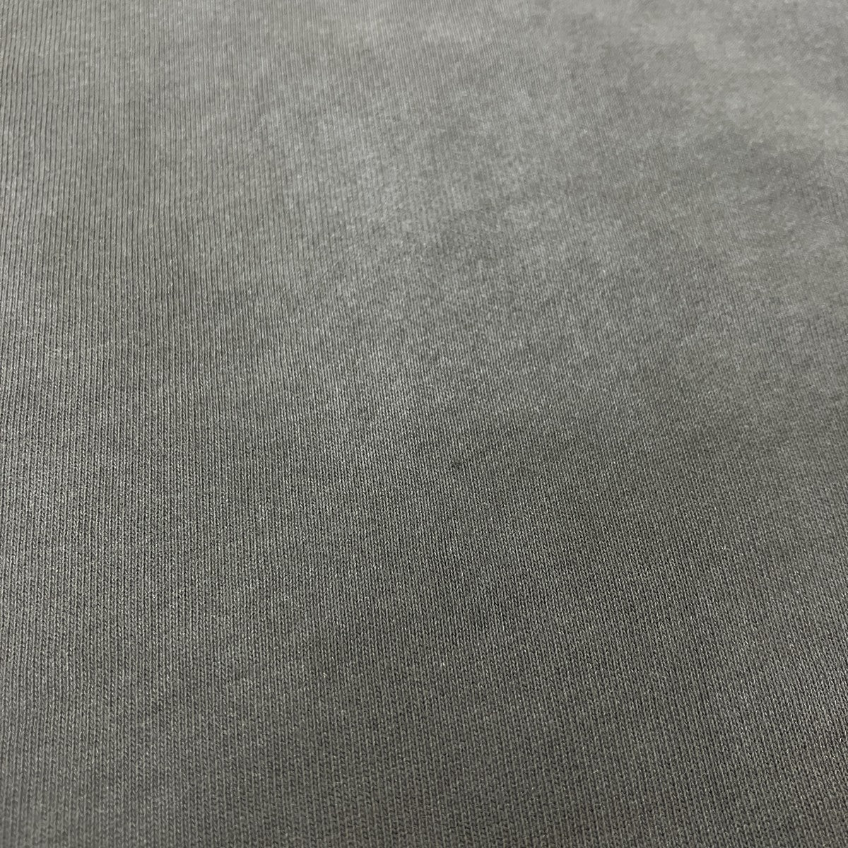 SALUTE プリントカットソー 古着・中古-9枚目のアイテム画像