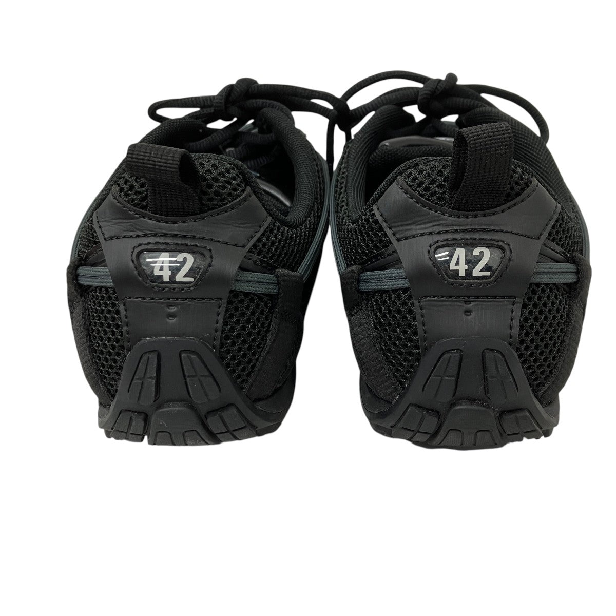 BALENCIAGA ローカットスニーカー 古着・中古-3枚目のアイテム画像