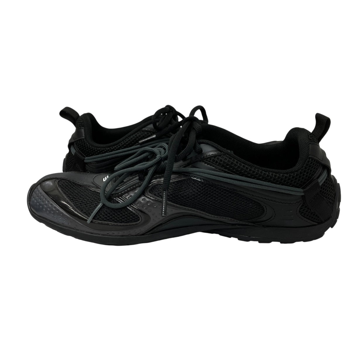 BALENCIAGA ローカットスニーカー 古着・中古-5枚目のアイテム画像