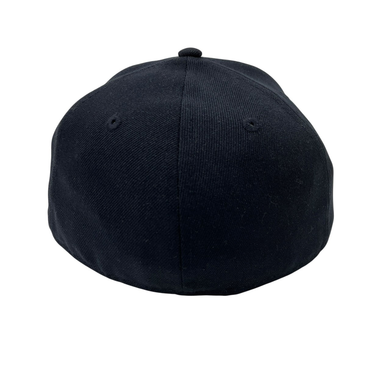 WTAPS×New Era 59FIFTYキャップ 古着・中古-4枚目のアイテム画像