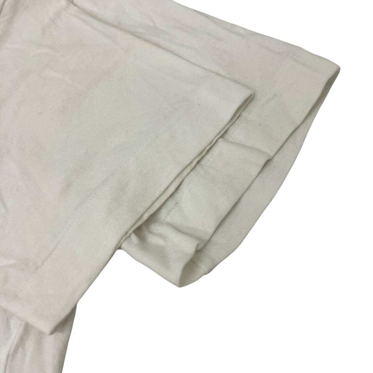 ひまわりTシャツ