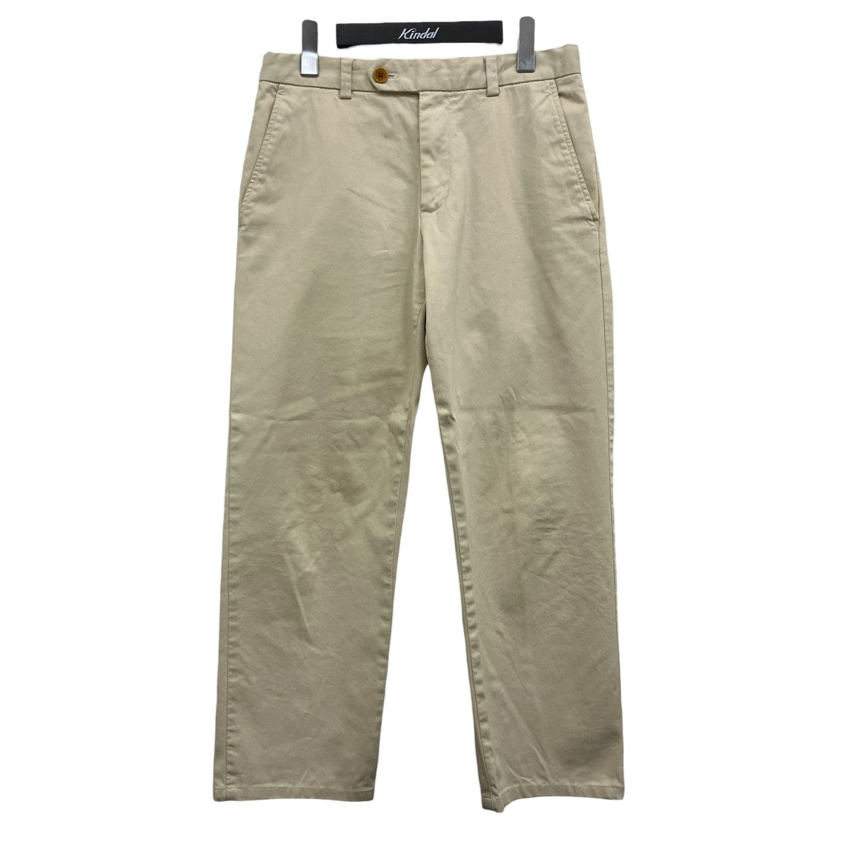 BROOKS BROTHERS チノパン 古着・中古-1枚目のアイテム画像
