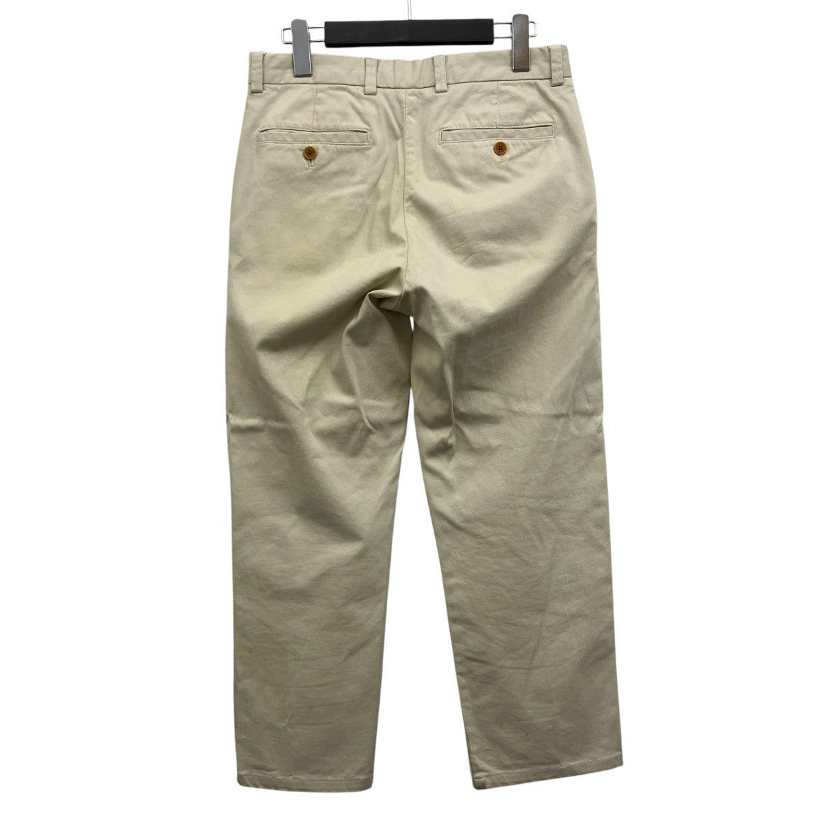 BROOKS BROTHERS チノパン 古着・中古-2枚目のアイテム画像