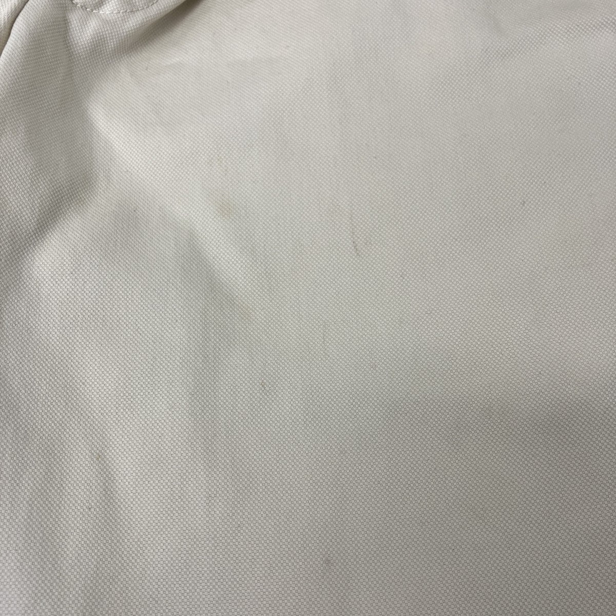 BROOKS BROTHERS チノパン 古着・中古-5枚目のアイテム画像