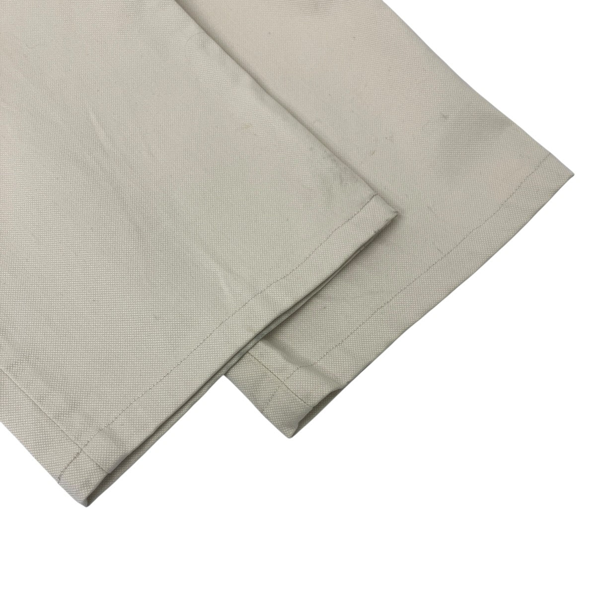 BROOKS BROTHERS チノパン 古着・中古-6枚目のアイテム画像
