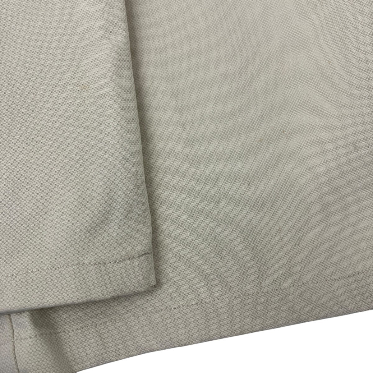 BROOKS BROTHERS チノパン 古着・中古-7枚目のアイテム画像