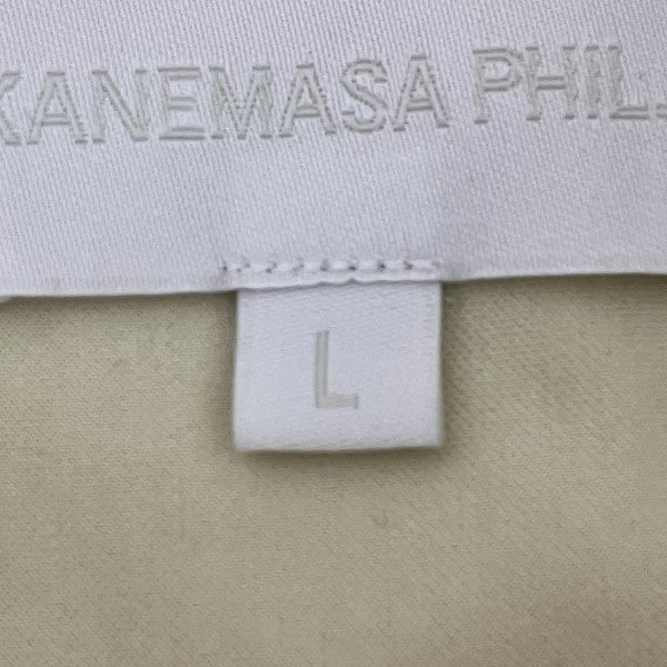 カラーシャツ