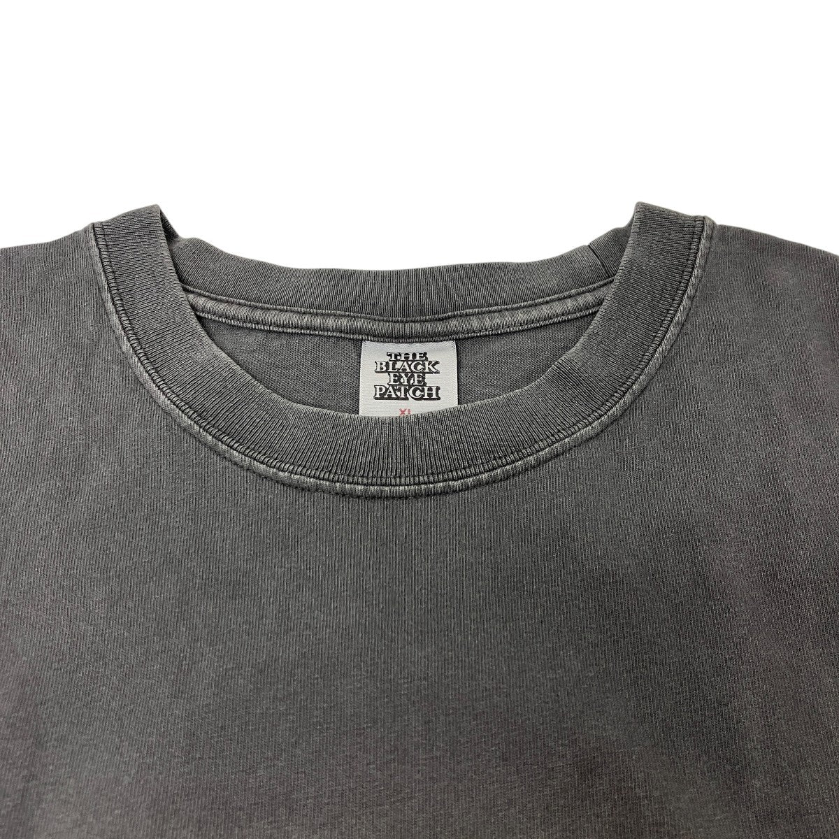 億万長者Tシャツ