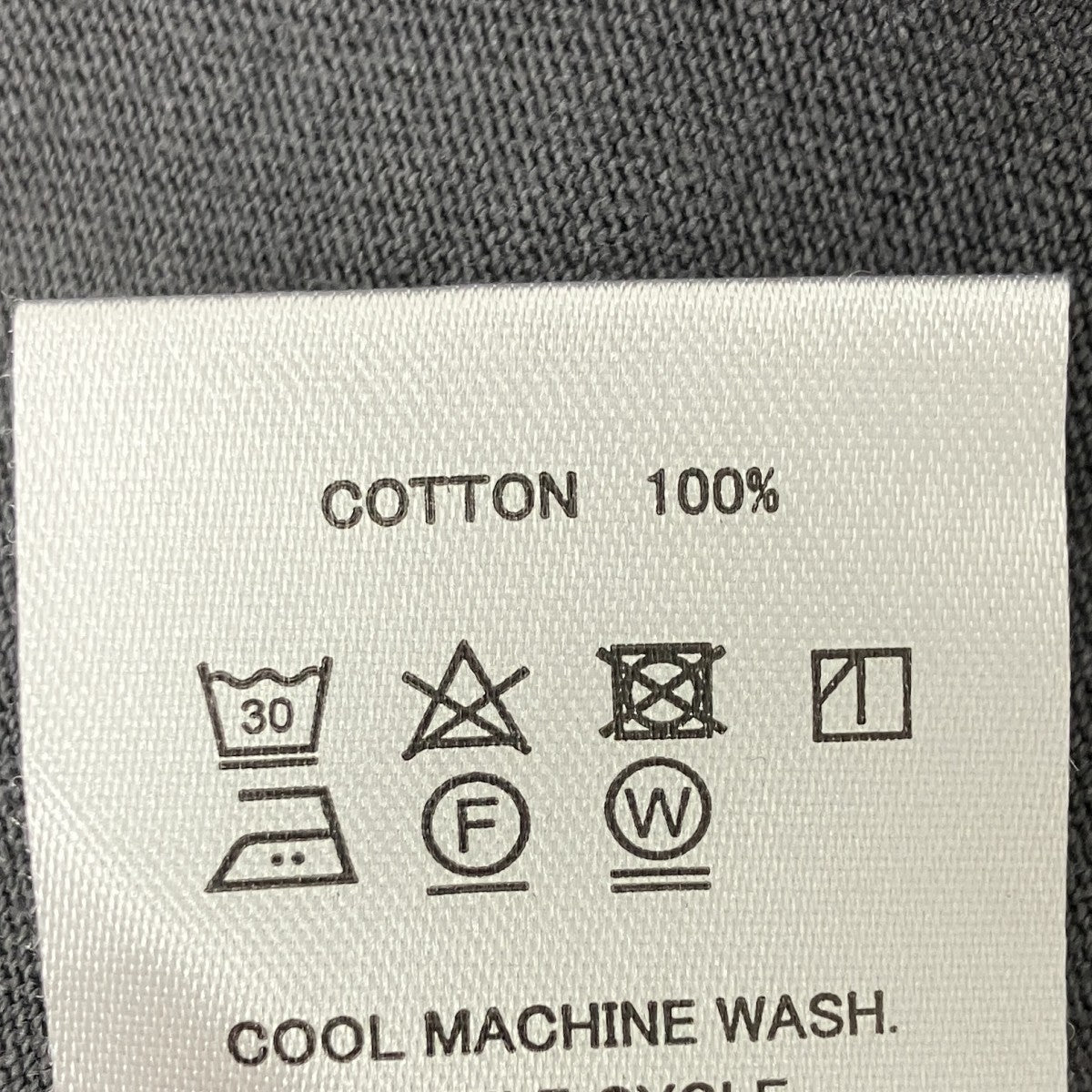 億万長者Tシャツ