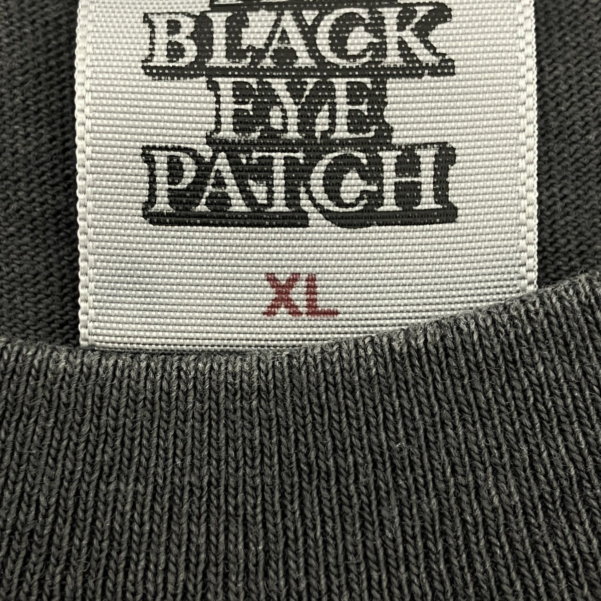 億万長者Tシャツ
