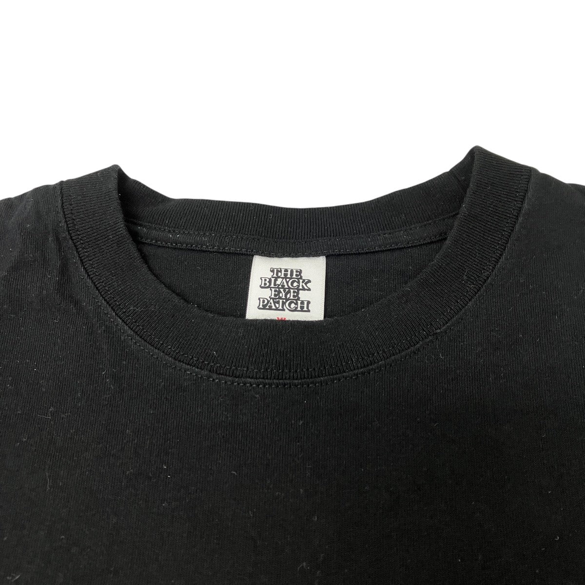 プリントTシャツ