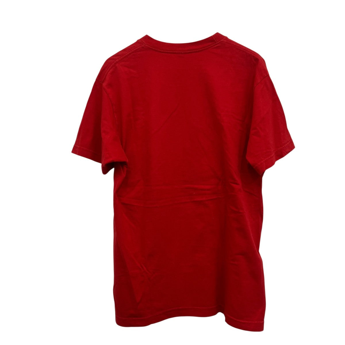 プリントTシャツ