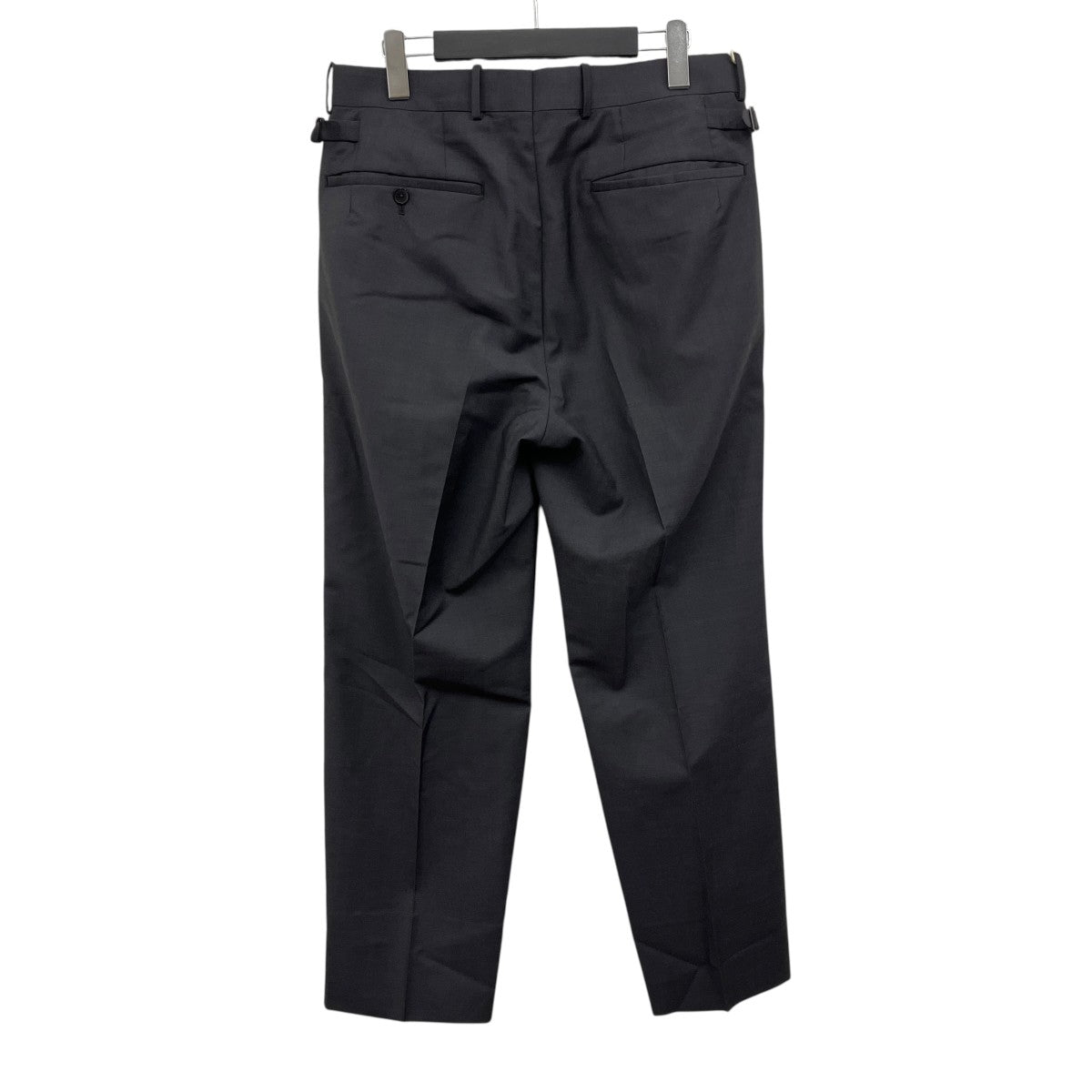 MAATEE＆SONS 永遠スラックス 古着・中古-2枚目のアイテム画像