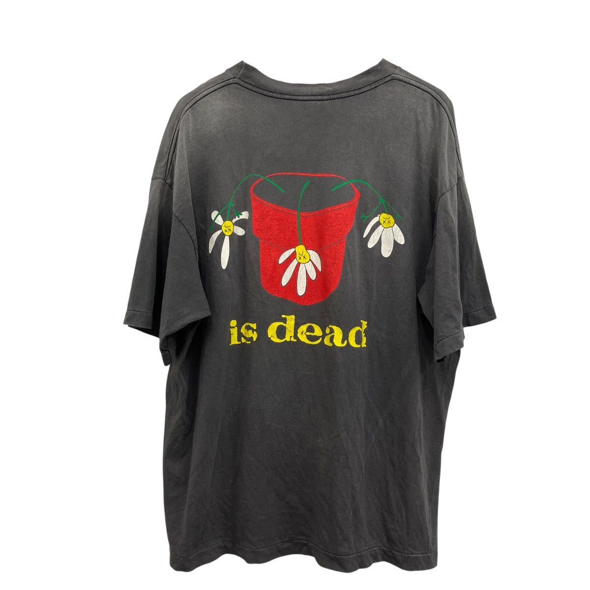 プリントTシャツ