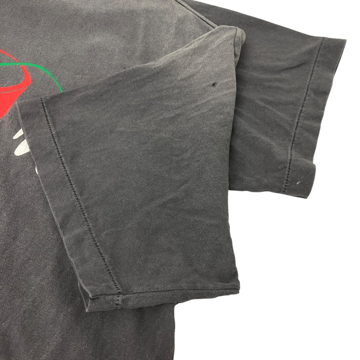 プリントTシャツ