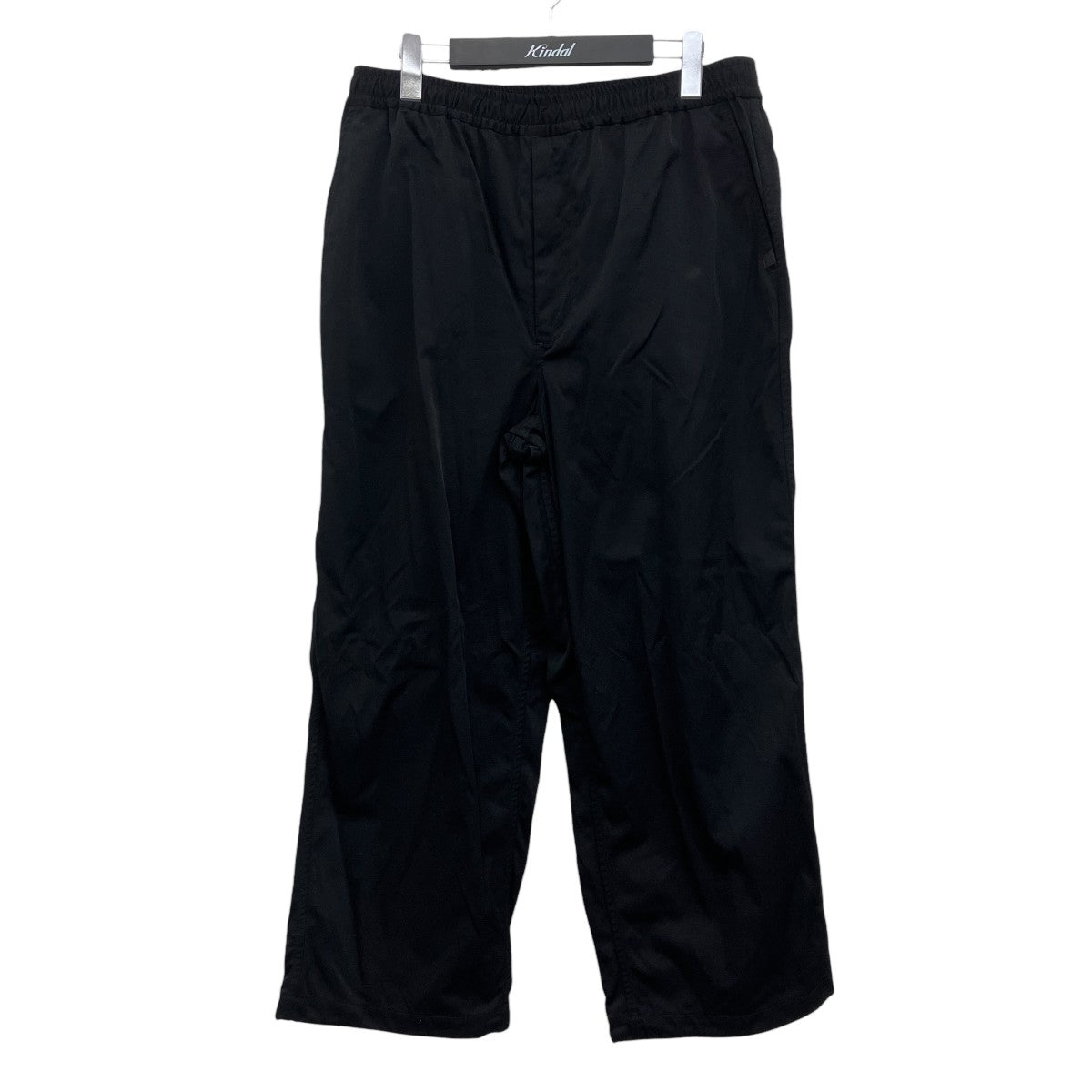 DAIWA PIER39 ナイロンパンツ