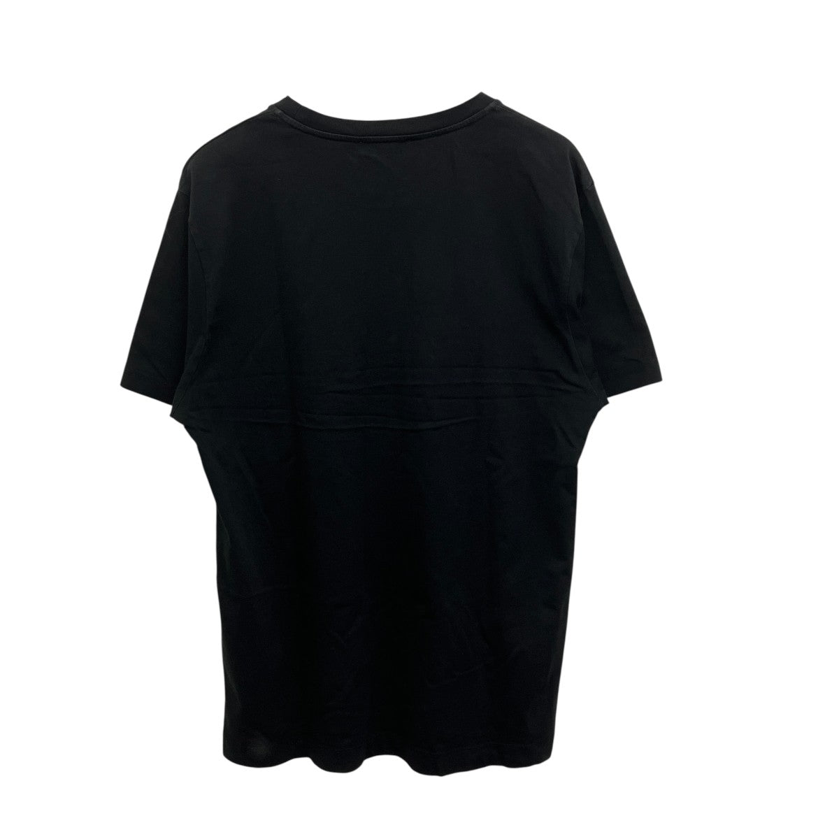 Gosha Rubchinskiy プリントTシャツ 古着・中古-2枚目のアイテム画像