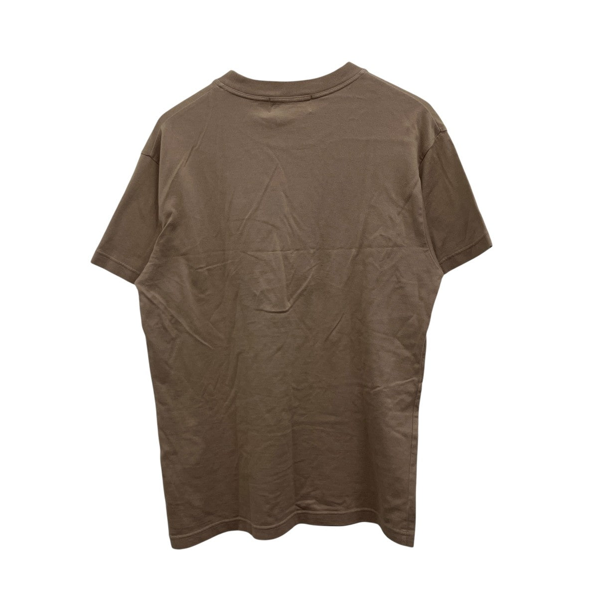 AMBUSH ロゴTシャツ 古着・中古-2枚目のアイテム画像