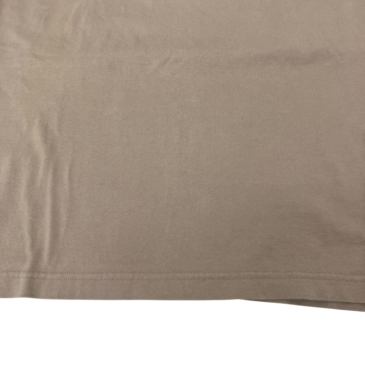 AMBUSH ロゴTシャツ 古着・中古-6枚目のアイテム画像
