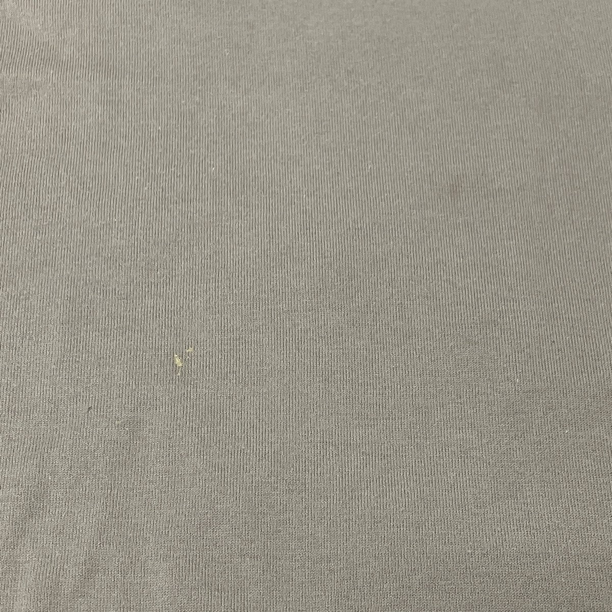 AMBUSH ロゴTシャツ 古着・中古-7枚目のアイテム画像