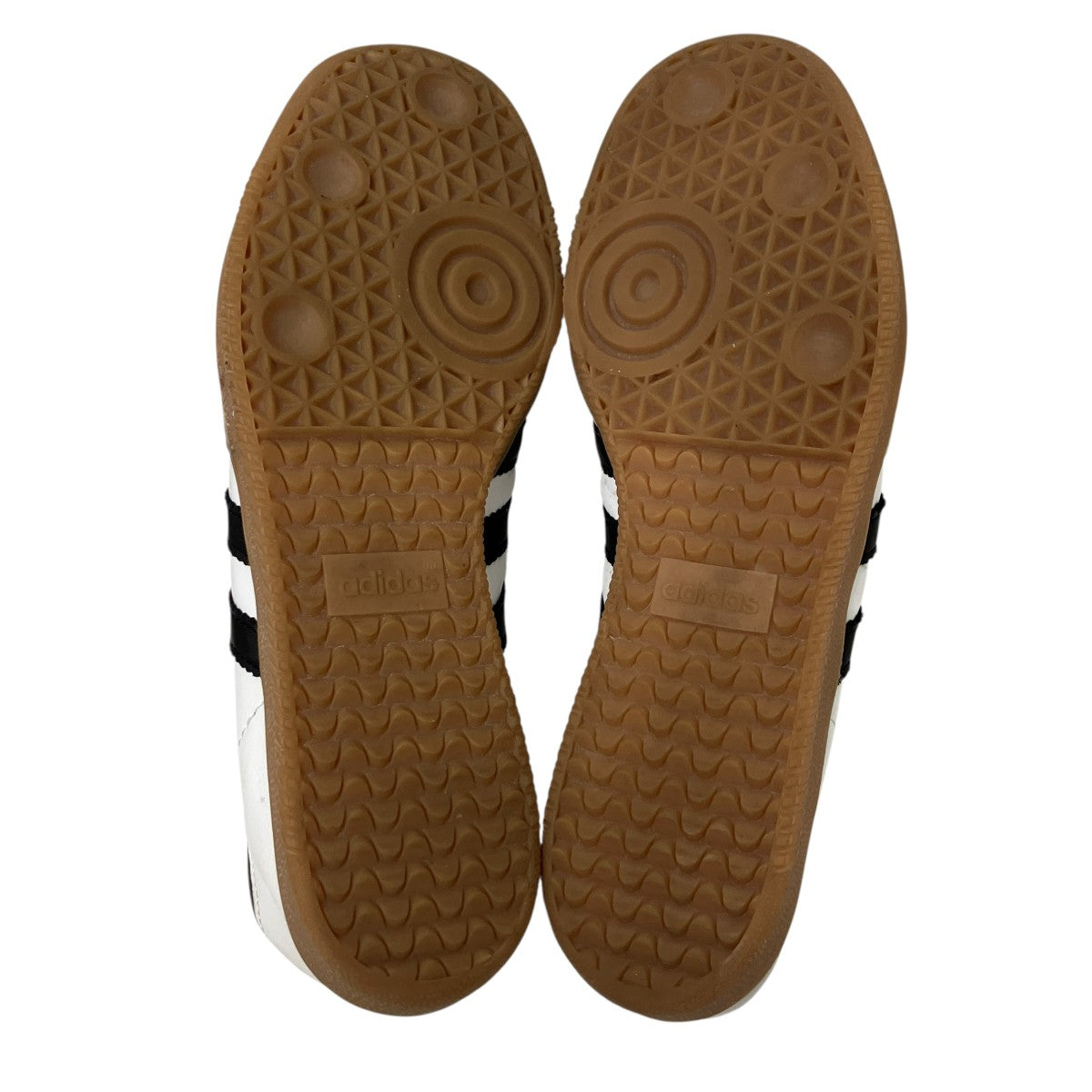 ADIDAS ローカットスニーカー 古着・中古-7枚目のアイテム画像