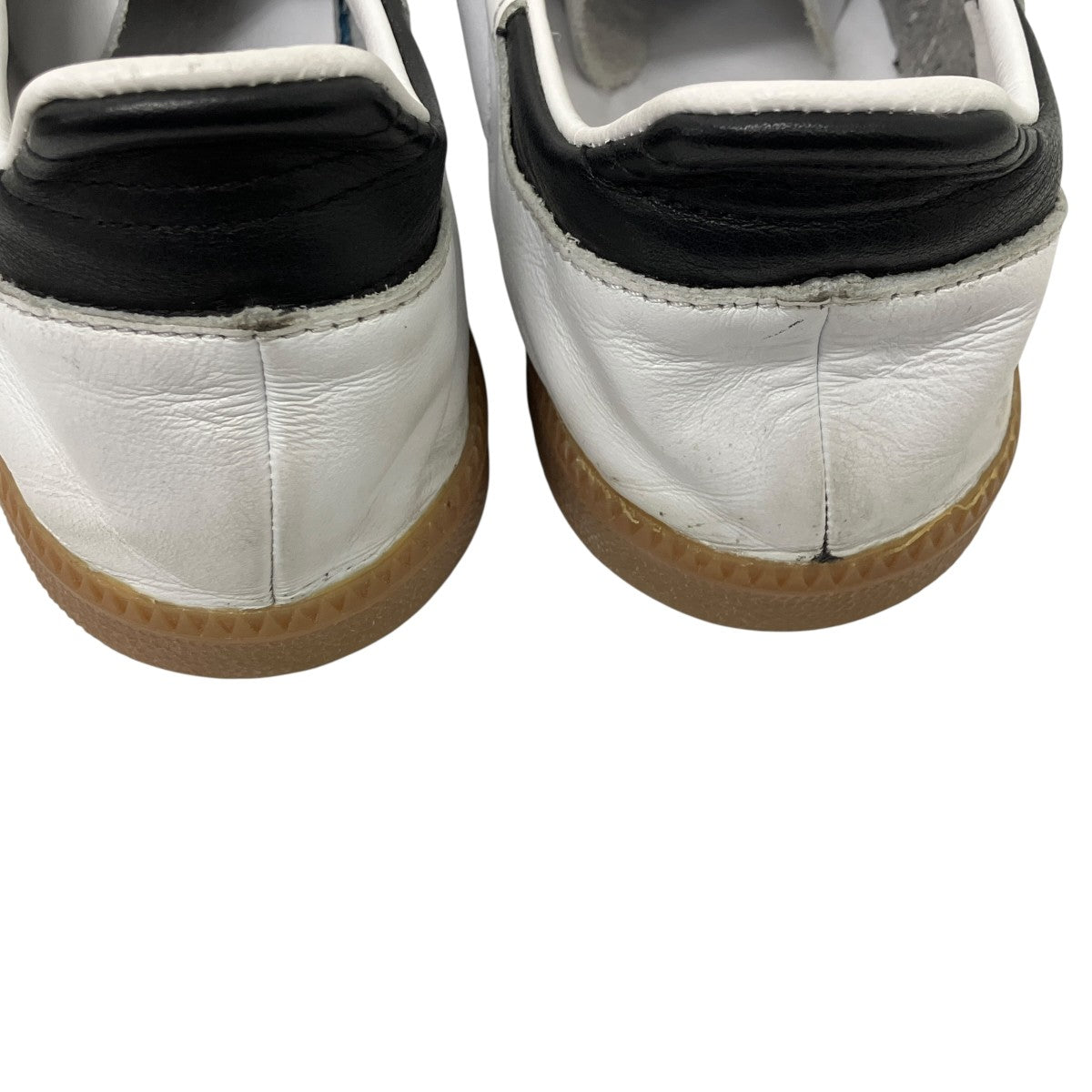 ADIDAS ローカットスニーカー 古着・中古-8枚目のアイテム画像