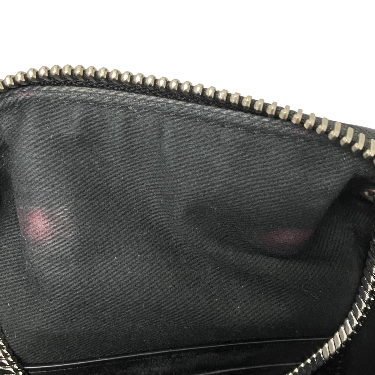 3．1 phillip lim デニムショルダーバッグ 古着・中古-9枚目のアイテム画像