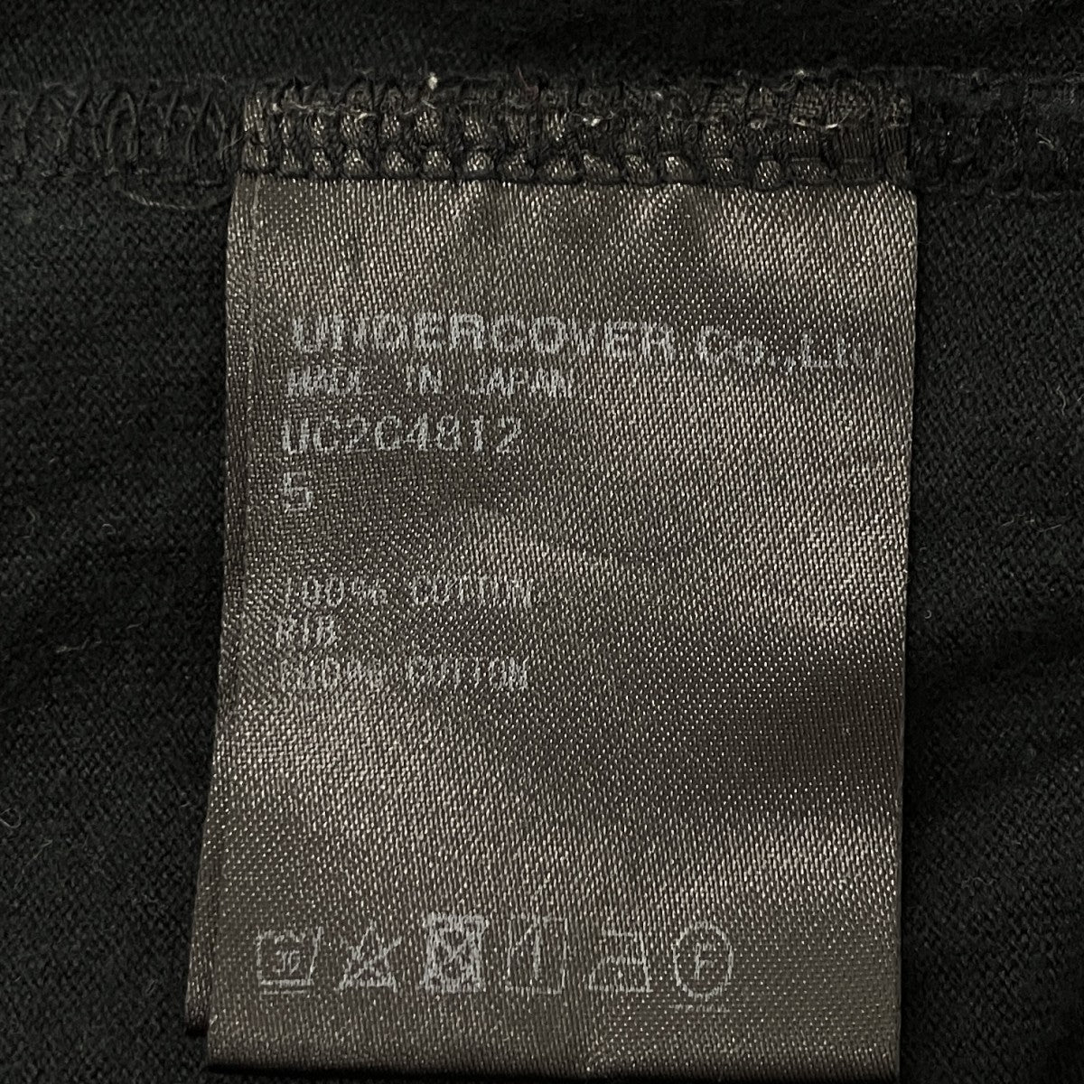 Tシャツ
